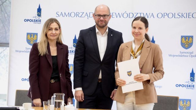 Przekazanie umów MBO