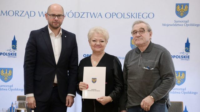 Przekazanie umów MBO