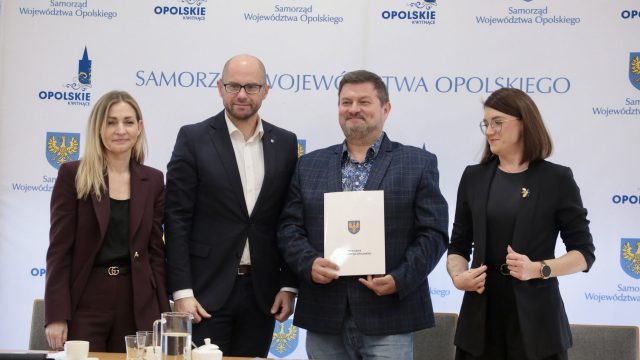Przekazanie umów MBO