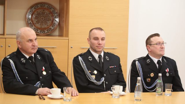 Umowa z LZS Dobrzeń