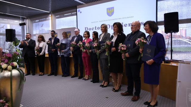 Regionalne Święto Nauki