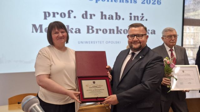 Regionalne Święto Nauki