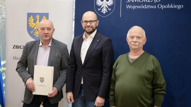 Umowy na wydarzenia sportowe