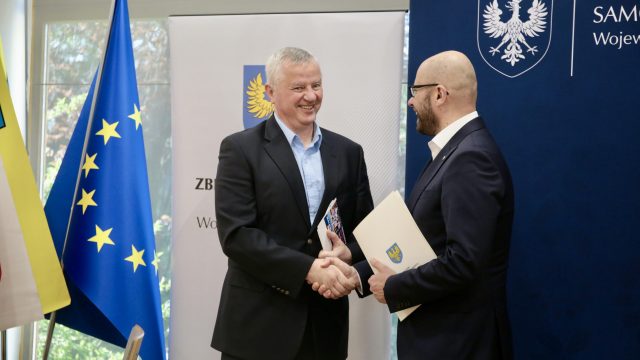 Umowy na wydarzenia sportowe