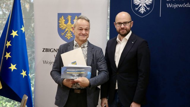 Umowy na wydarzenia sportowe