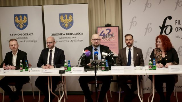 O festiwalu Kwitnące azalie