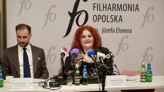 O festiwalu Kwitnące azalie