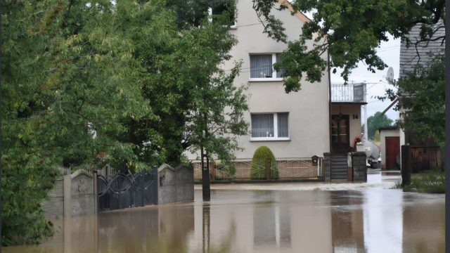 Umowy dla powiatu prudnickiego