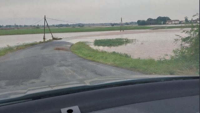 Umowy dla powiatu prudnickiego