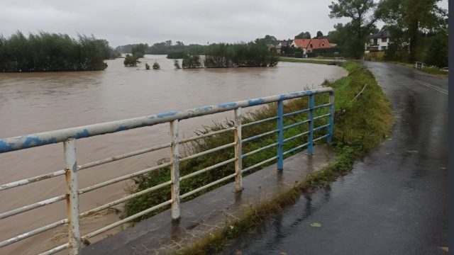 Umowy dla powiatu prudnickiego