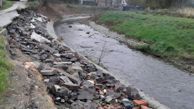 Umowy dla powiatu prudnickiego