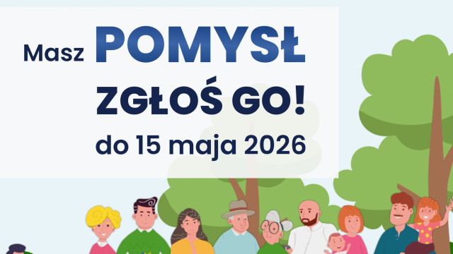 Zdjęcie poglądowe