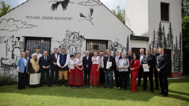 umowy na murale