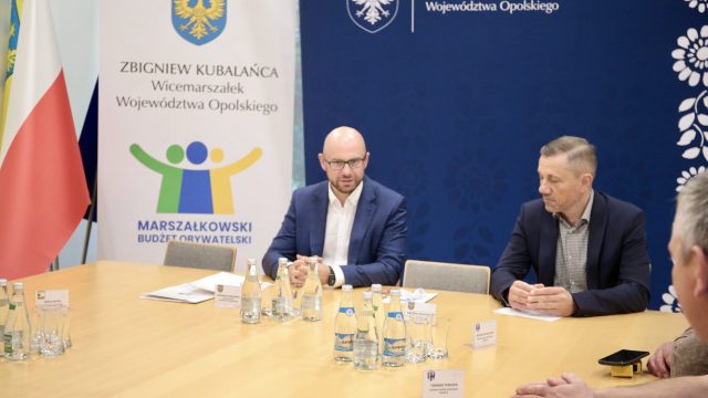 Umowy sportowe MBO