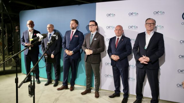 Opolski Kongres Energetyczny