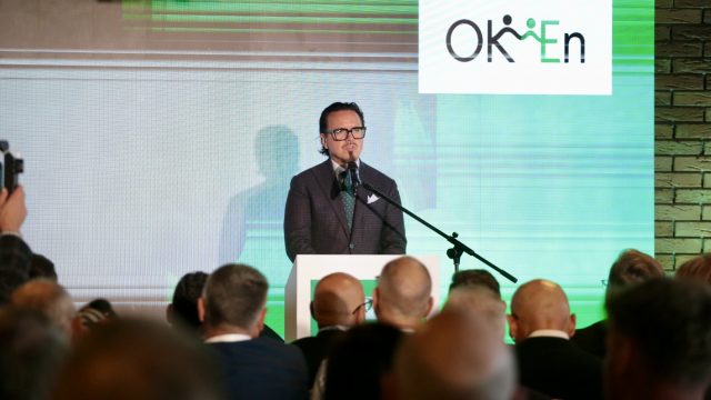 Opolski Kongres Energetyczny