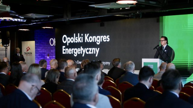 Opolski Kongres Energetyczny