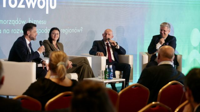 Opolski Kongres Energetyczny