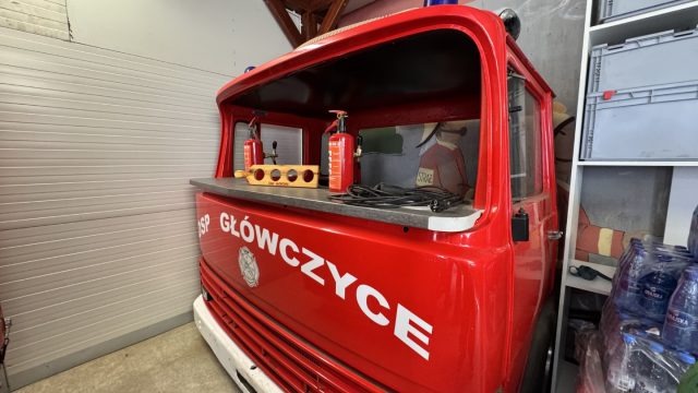Główczyce