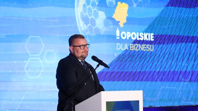 Kongres gospodarczy
